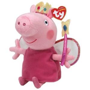 foto-peppa-pig