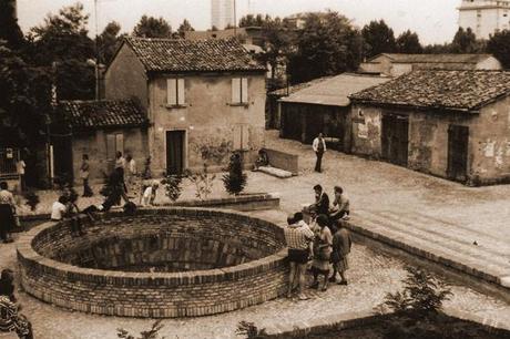 Le Conserve Cesenatico