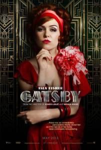 il-grande-gatsby-isla-fisher-teaser-poster-usa-01_mid