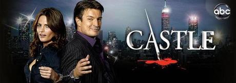 Castle, doppio rinnovo in arrivo?