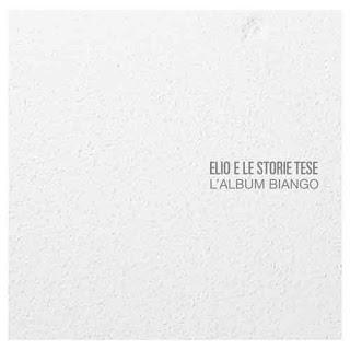 Subito al primo posto di vendite il nuovo album degli Elio e Le Storie Tese