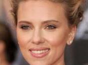 Scarlett Johansson diventa regista: porterà grande schermo Summer Crossing Truman Capote