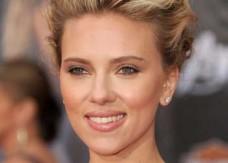 Scarlett Johansson diventa regista: porterà sul grande schermo Summer Crossing di Truman Capote