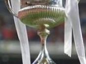 Calcio Estero, finale Coppa Real Madrid-Atletico Madrid diretta esclusiva alle 21.30 Premium Calcio/HD
