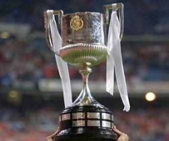 Calcio Estero, la finale di Coppa del Re Real Madrid-Atletico Madrid in diretta esclusiva alle 21.30 su Premium Calcio/HD