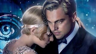 Il grande Gatsby