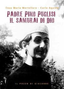 padre pino puglisi il samurai di dio