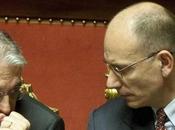 sospesa fino settembre, stanziati fondi cassa integrazione deroga