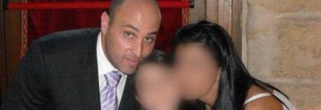 20130517 d7c31ba1aaf3412696f636e6f1ec8e68 med Palermo, nuova follia omicida: spara al figlio di sette anni e si suicida