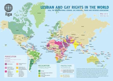 giornata_contro_l_omofobia__ecco_i_punti_deboli_nel_mondo_7149