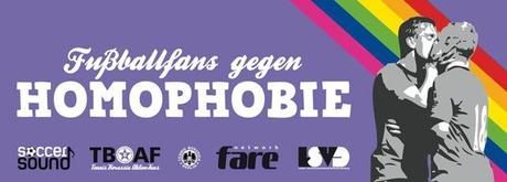 homophobie_front_web