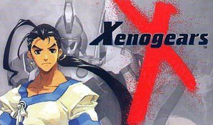 xenogears_stream--article_image