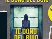 Thriller marathon dono buio: Terza Tappa