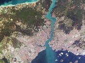 Turchia pregiudizi degli italiani (135)