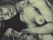 Konstantin Kalinovich