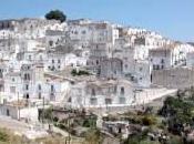 Monte Sant’ Angelo: sento utile”, scade giugno bando servizio civico “l’integrazione sociale culturale”
