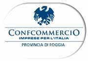 Bovino: Presentazione del progetto di promo commercializzazione turistica di Confcommercio. 