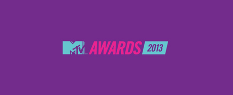 themusik mtv awards 2013 nominations Tutte le nominations per gli MTV AWARDS 2013 del 15 giugno a Firenze