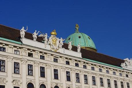 Life Ball 2013 a Vienna