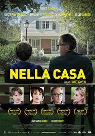 nella casa2