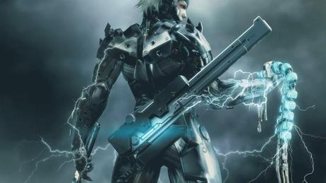 raiden-metal-gear-solid-rising