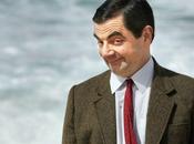 nuova Xbox avrà porno inside, perché chiamarla XXXBox?