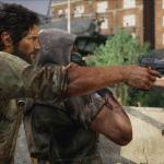 The Last of Us si mostra in ulteriori nuove immagini ed artwork