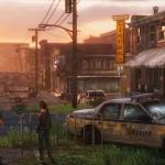 The Last of Us si mostra in ulteriori nuove immagini ed artwork