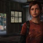 The Last of Us si mostra in ulteriori nuove immagini ed artwork