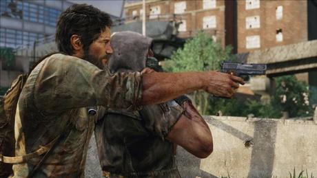 the-last-of-us-joel-with-human-shield