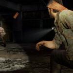 The Last of Us si mostra in ulteriori nuove immagini ed artwork