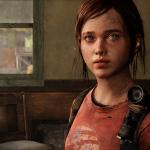 The Last of Us si mostra in ulteriori nuove immagini ed artwork