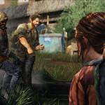 The Last of Us si mostra in ulteriori nuove immagini ed artwork