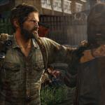 The Last of Us si mostra in ulteriori nuove immagini ed artwork