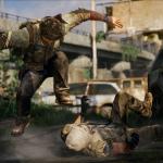 The Last of Us si mostra in ulteriori nuove immagini ed artwork