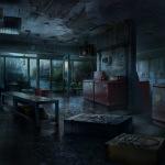 The Last of Us si mostra in ulteriori nuove immagini ed artwork