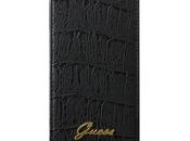 donne gusto squisito: Flip Cover Galaxy Guess