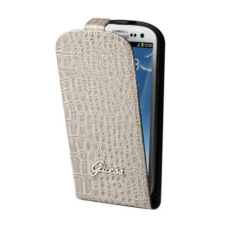 custodia Samsung Galaxy S3