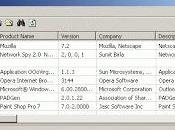 Disinstallare programmi nostro windows windows7 seven vista contemporaneamente modo rapido