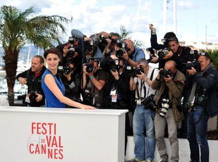 Festival di Cannes 2013: Film in concorso The Past e A Touch of Sin