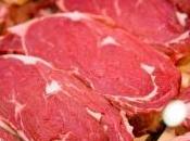 della carne bovina italiana trattato ormoni sostanze vietate
