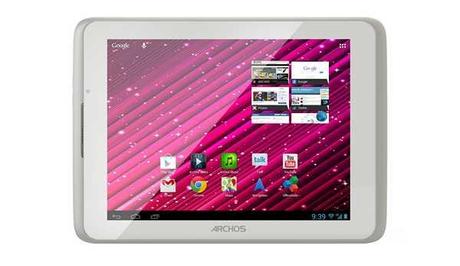 Archos80xenon