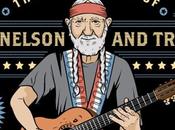 Trigger Willie