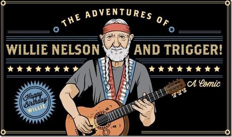 willie-nelson-trigger