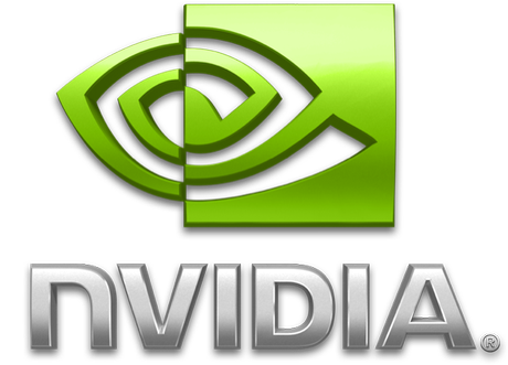 nvidia