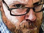 Chuck Wendig: things should know about outlining