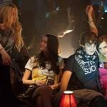 “The Bling Ring”: Sofia Coppola racconta le adolescenti ossessionate dal lusso