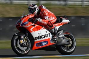 Andrea Dovizioso _TI25129