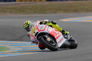 Andrea Iannone 1368804400_L2644