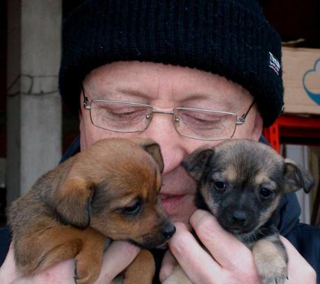 Guido-e-cuccioli-Foto-Silva-Cattarin